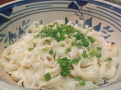 -老九圆山西面馆(CBD店)