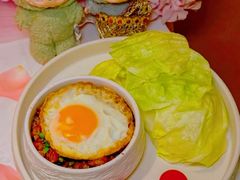 -泰尚臻Siam Essence