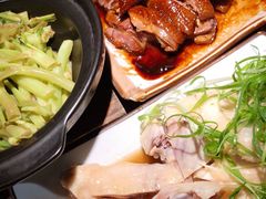 -小和庆·知味(首铸万科店)