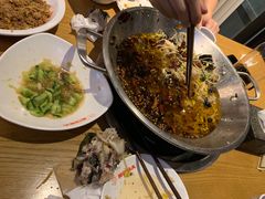 -麻辣渔夫(赵辛店)