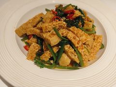 -谷丽羊肉串·新疆鲜货烧烤馆·清真·夜宵(长沙首店)
