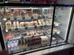 -COSTA COFFEE(恒基名人购物中心店)