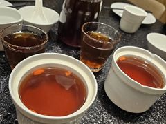 -金百万(亦庄店)