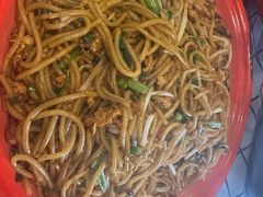 -江西老表·经典江西八大碗