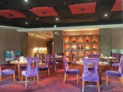 -北京丽亭华苑酒店·四季中餐厅(知春路店)