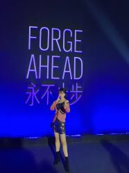 -MuseMarry婚纱(前海嘉里中心店)
