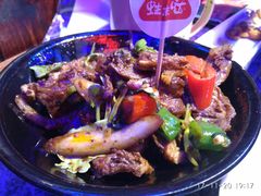 -蛙来哒(翔悦时代店)