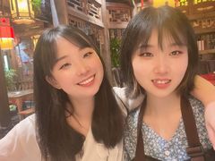 -蜀大侠火锅(四川北路店)