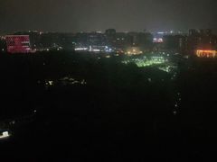 -浙江三立开元名都大酒店