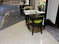 -闻见中国海南菜(K11店)
