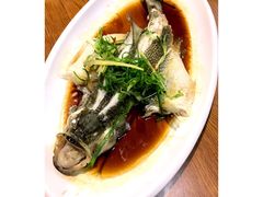 -周锦记广式餐厅