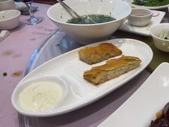 -顺风海鲜港(金玉兰店)