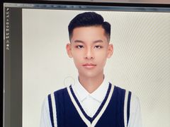 -学长的小象馆 照相馆(西大店)