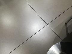 -都城快餐(新港西路店)