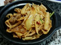 -南京人家(盛京大奥莱店)