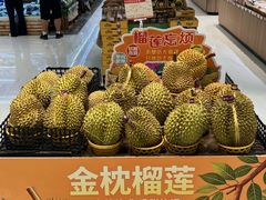 -大商麦凯乐(大连总店)