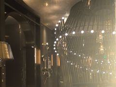 -足莲得·足道SPA(滨湖银泰店)