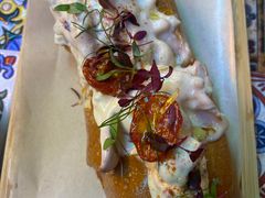 -LESCEDARS Brasserie Bistro香柏树