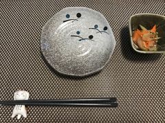 -越日本料理(新地假日广场店)
