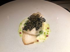-ZHAO赵·牛扒坊(万象城店)