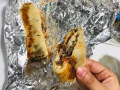 -山姆餐吧(南昌红谷滩印象城店)