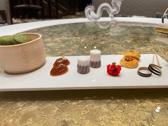 核桃酥-誉珑轩