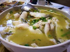 -眉州东坡(通州店)
