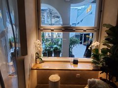 -漆黑觉米粉(三里屯店)