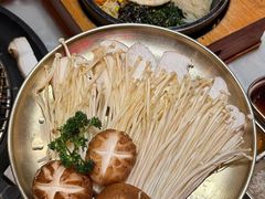 -韩宫宴和牛烤肉(宁波环球银泰城店)