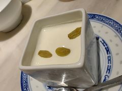 -汤城小厨•粤菜•靓汤(西直门凯德MALL店)