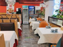 -洞庭家宴·头牌甲鱼(广渠门店)