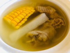 -上海年代(水上东路店)