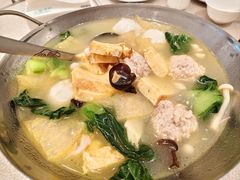 -群乐饭店(滨安路店)