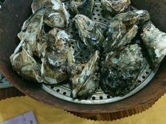 -蚝专家(北滘店)