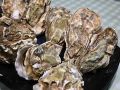 -虾宝贝胶东海鲜·渔家菜(小西天店)