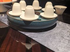 -满满海佛跳墙(千禧店)