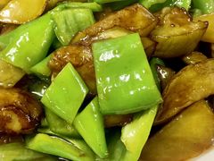 -哈尔滨饺子王·东北菜(鱼鳞浃路店)