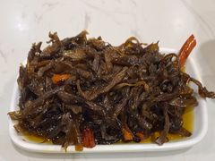 -端仕小锅(文林街店)