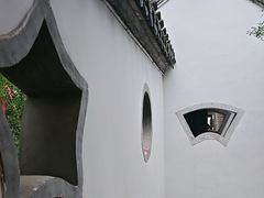 -天朝元辅-徐州民俗博物馆