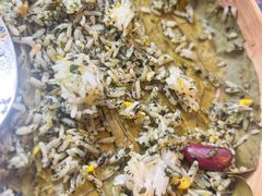 -百味馆·粤菜·湛江菜(后海花园店)