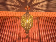 -菩泰·泰式草本按摩SPA(武汉新天地南馆店)