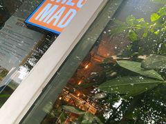 -Mesa Madre梅萨妈妈·Bintana(国贸店)