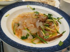 -东方饺子王(新奥购物中心店)