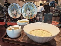 -苏面斋·本地传统苏式面馆