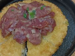 -徽镇小厨·经典徽菜(马连道店)