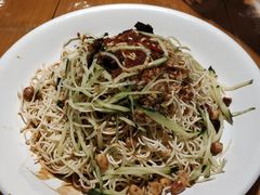 -可可大虾武汉土菜大排档(万松园1店)