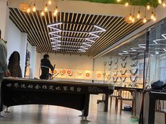 -弓舍射箭俱乐部(高新总店)