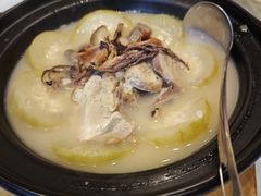 -御彩酒家(东风东路店)