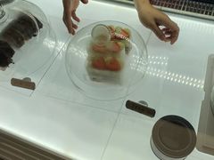 -尤加利咖啡馆