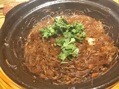 -别院里音乐餐酒吧(双流航空港店)